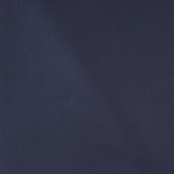 Шкіра автомобільна НАПА синій DARK NAVY 1,4