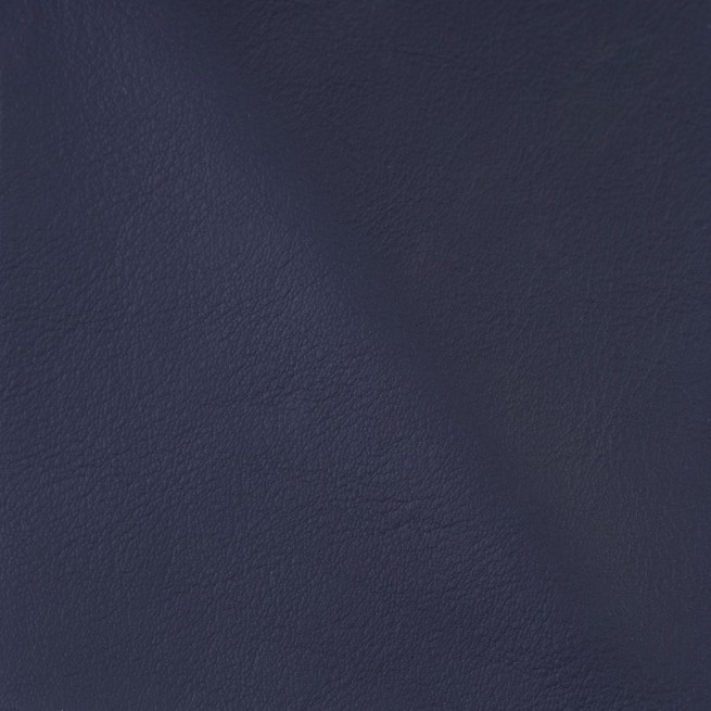 Шкіра автомобільна НАПА синій DARK NAVY 1,4