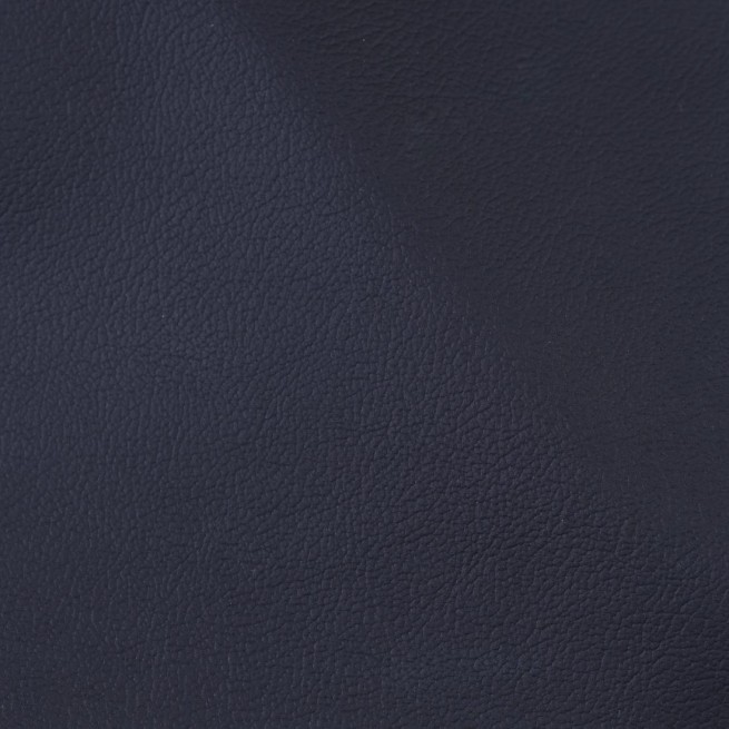 Шкіра автомобільна НАПА чорний SMOKED PEARL 1,2