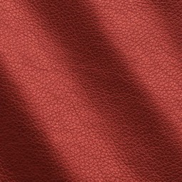 Шкіра ВРХ Флотар SHIMMER червоний BLAZE 1,2-1,4 Італія