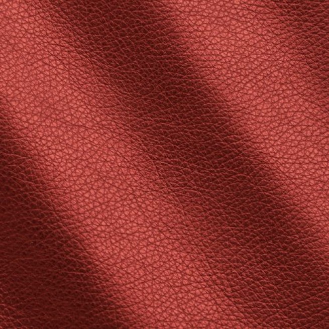 Шкіра ВРХ Флотар SHIMMER червоний BLAZE 1,2-1,4 Італія