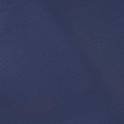 Шкіра автомобільна НАПА синій ODYSSEY GREY 1,4