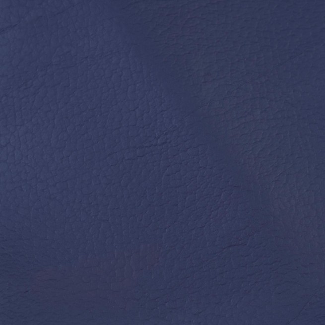 Aligo Group фото