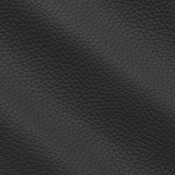 Шкіра ВРХ Флотар ATLANTIC сірий темний GRIGIO 518 0,9-1,1 Італія