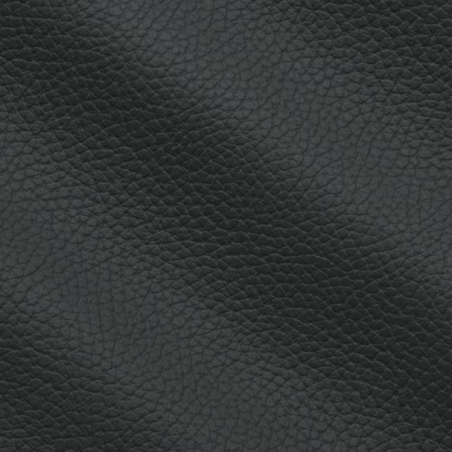 Шкіра ВРХ Флотар ATLANTIC сірий темний GRIGIO 518 0,9-1,1 Італія