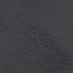 Шкіра автомобільна НАПА коричневий CHOCOLATE CHIP 1,2