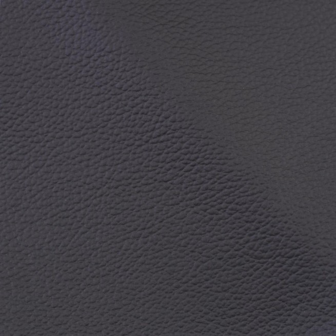 Шкіра автомобільна НАПА коричневий CHOCOLATE CHIP 1,2