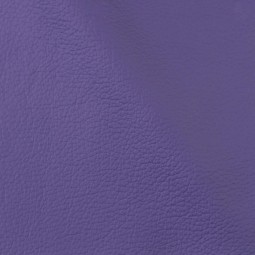 Шкіра автомобільна НАПА фіолет GRAPE COMPOTE 1,4