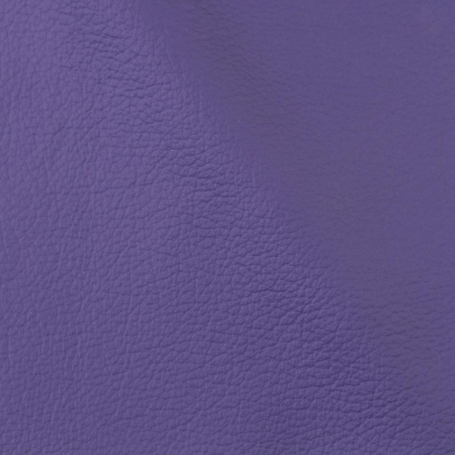 Aligo Group фото