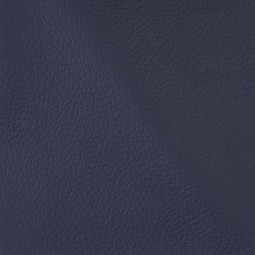 Шкіра автомобільна НАПА синій OBSIDIAN 1,2