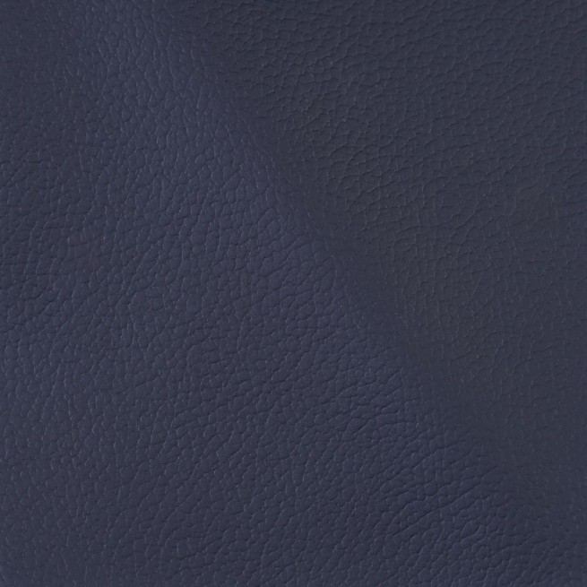 Aligo Group фото