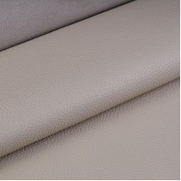 Шкіра ВРХ Флотар беж ARES IVORY  п/глянець 1,3-1,5