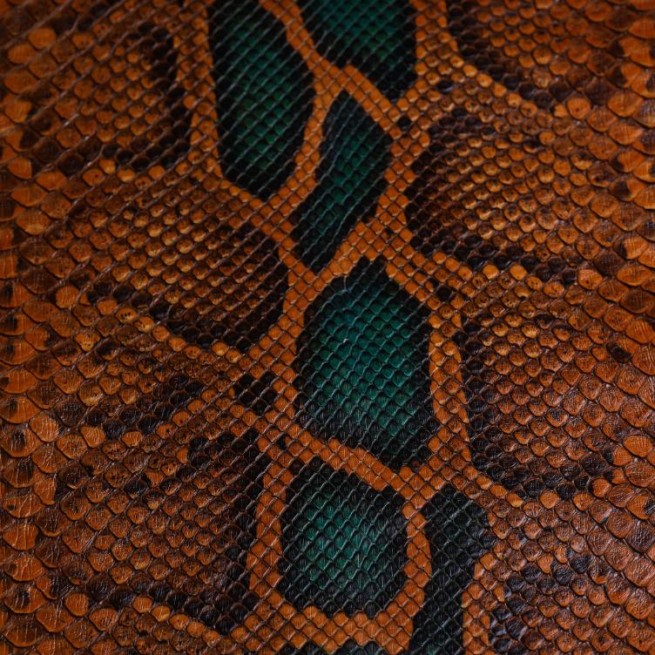 Aligo Group фото