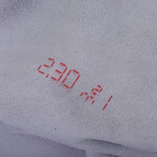 Шкіра ВРХ Флотар білий ARES WHITE п/глянець 1,3-1,5