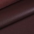 Шкіра ВРХ Флотар бордо ARES MAHOGANY  п/глянець 1,3-1,5