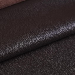 Шкіра ВРХ Флотар коричневий ARES SEAL  п/глянець 1,3-1,5