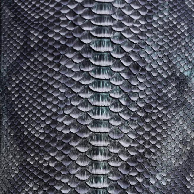 Aligo Group фото