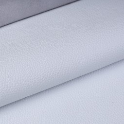 Шкіра ВРХ Флотар білий ARES WHITE п/глянець 1,3-1,5