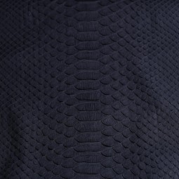 Пиіон натуральний №18 CURTUS сірий графіт матов