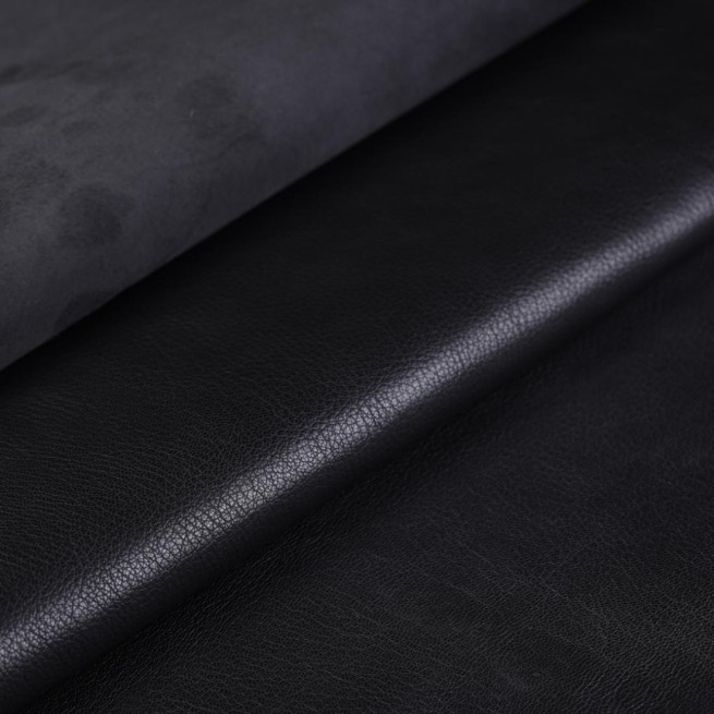 Aligo Group фото