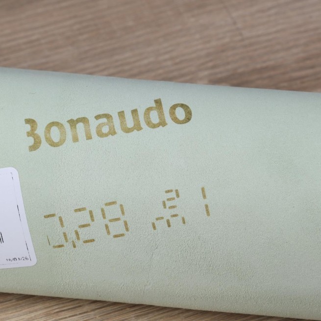 Aligo Group фото