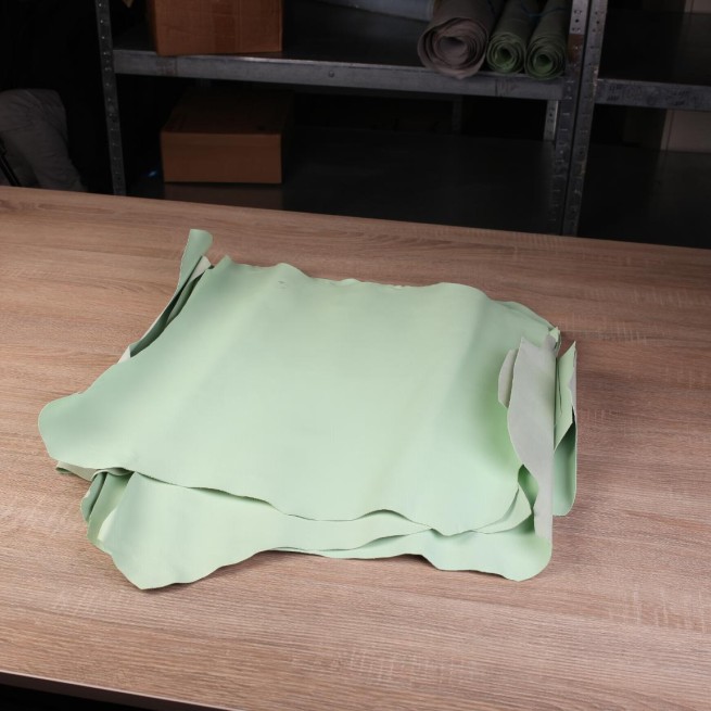 Aligo Group фото