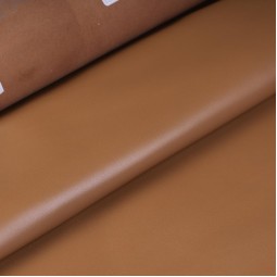 Шкіра метис т. беж TAWNY BROWN 0,9-1,0