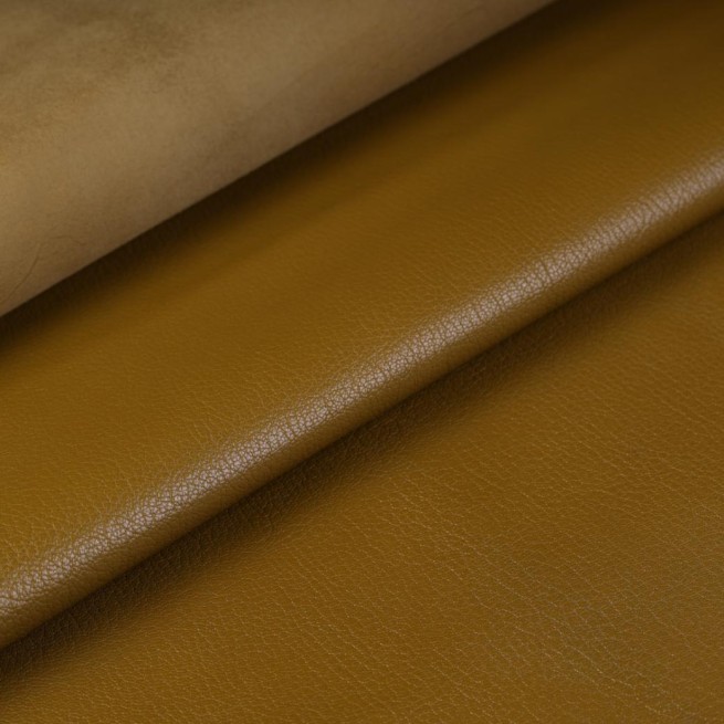 Aligo Group фото