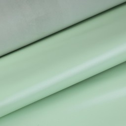Шкірпідклад метис м`ята STUDIO GREEN 0,8-1,0