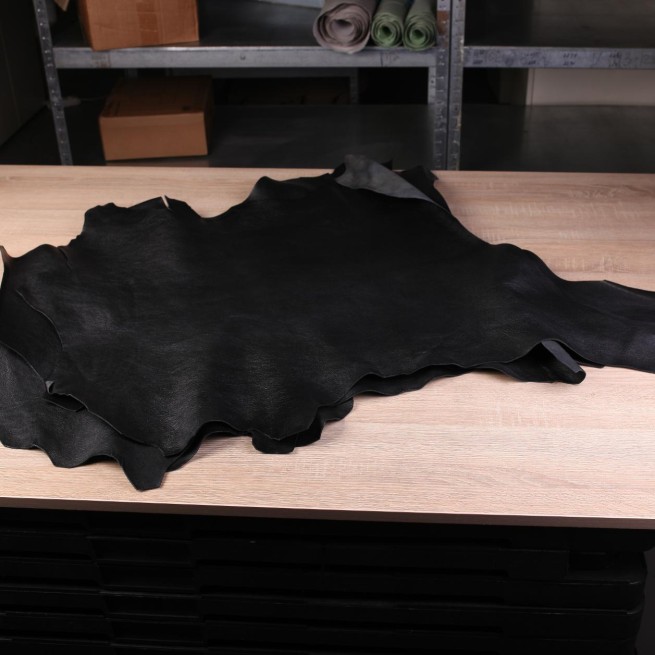 Aligo Group фото