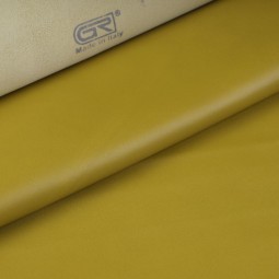 Напа шеврет зелений OCHRE матов 0,9-1,1