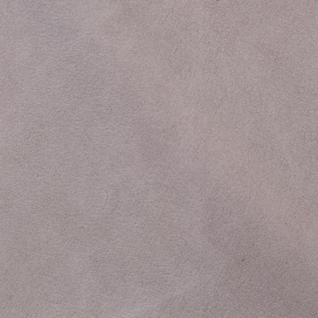 Шкіра меблева НУБУК беж VINTAGE KHAKI 1,4-1,6