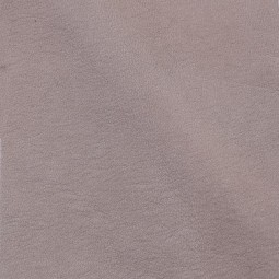 Шкіра меблева НУБУК беж GREIGE 1,4-1,6