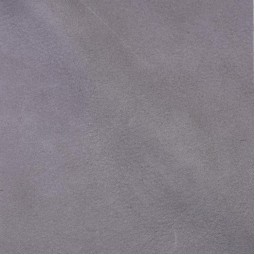 Шкіра меблева НУБУК сірий SATELLITE 1,6-1,8