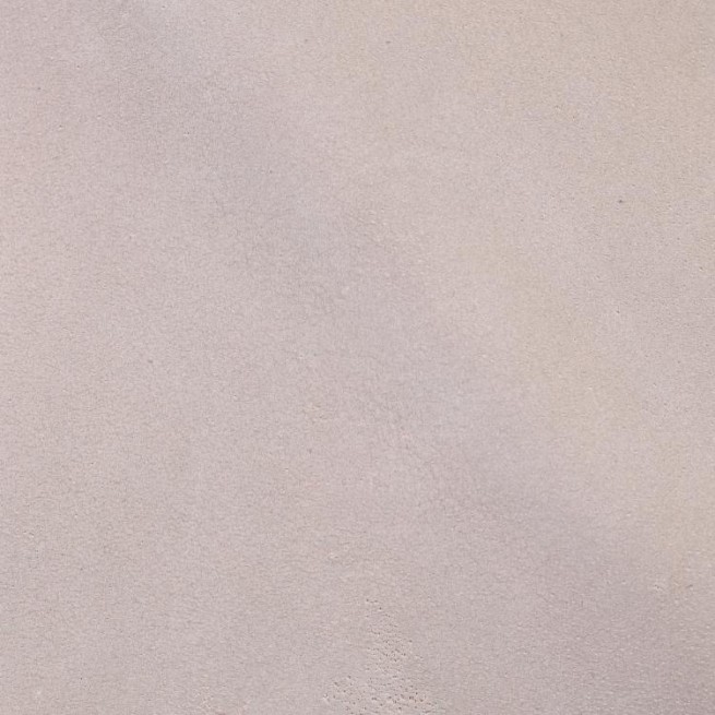 Шкіра меблева НУБУК беж HUMUS 1,4-1,6