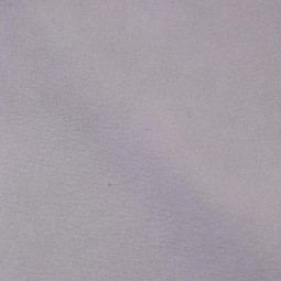 Шкіра меблева НУБУК беж SIMPLY TAUPE 1,4-1,6