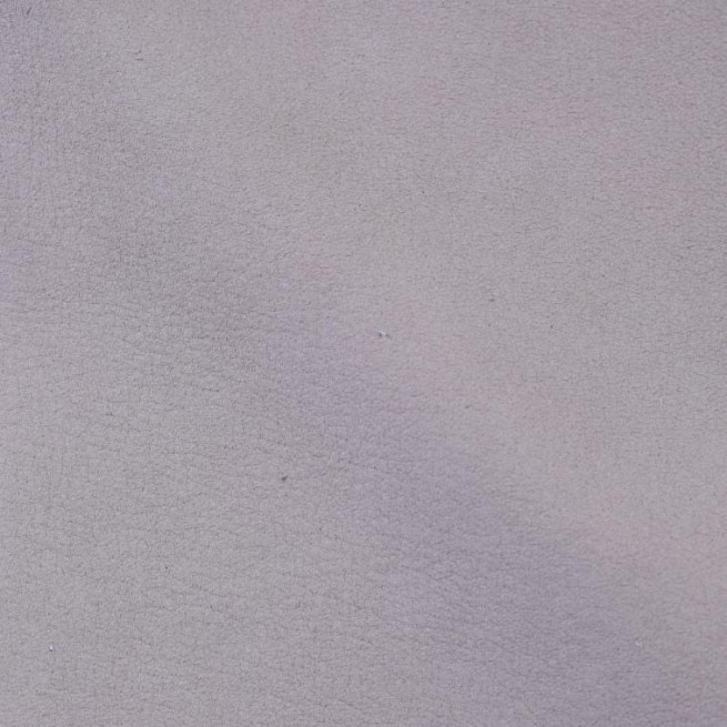 Шкіра меблева НУБУК беж SIMPLY TAUPE 1,4-1,6