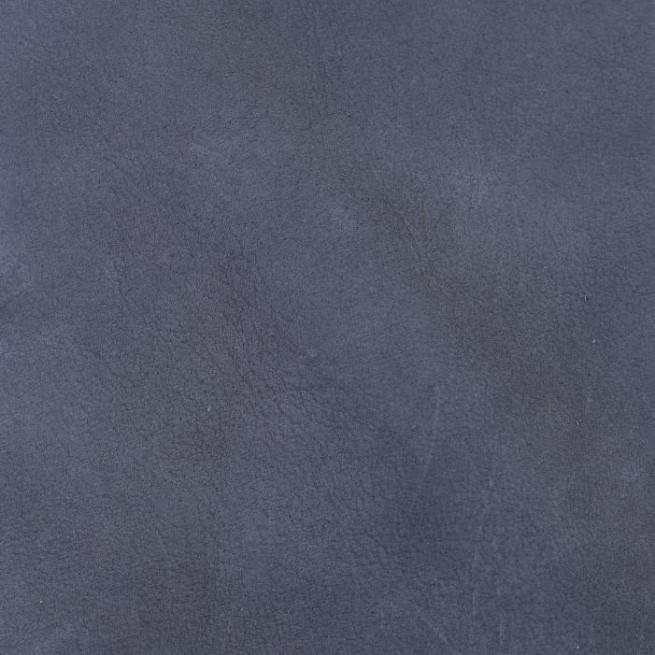 Шкіра меблева НУБУК сірий STEEL GREY 1,8-2,0