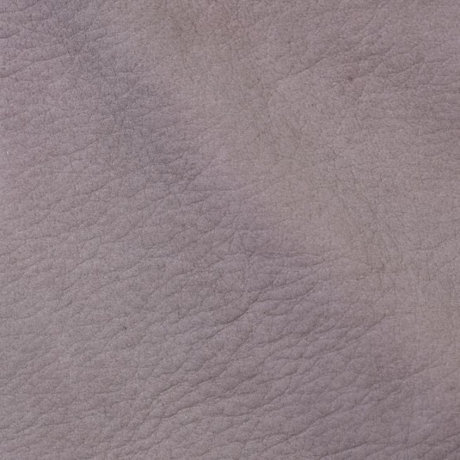 Шкіра меблева НУБУК беж ATMOSPHERE 1,4-1,6