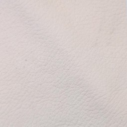 Шкіра меблева НУБУК беж OYSTER WHITE 1,6-1,8