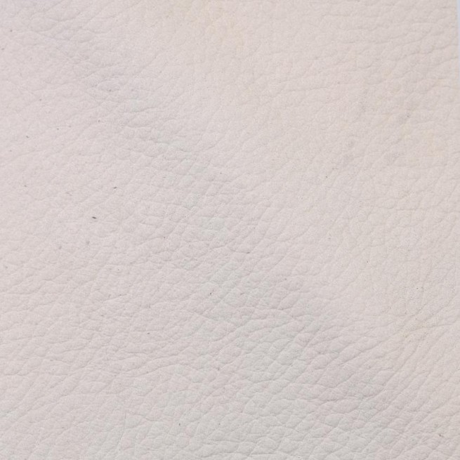 Шкіра меблева НУБУК беж OYSTER WHITE 1,6-1,8