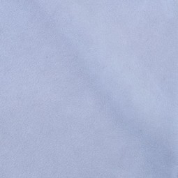 Шкіра меблева НУБУК блакитний QUARRY 2,0-2,2