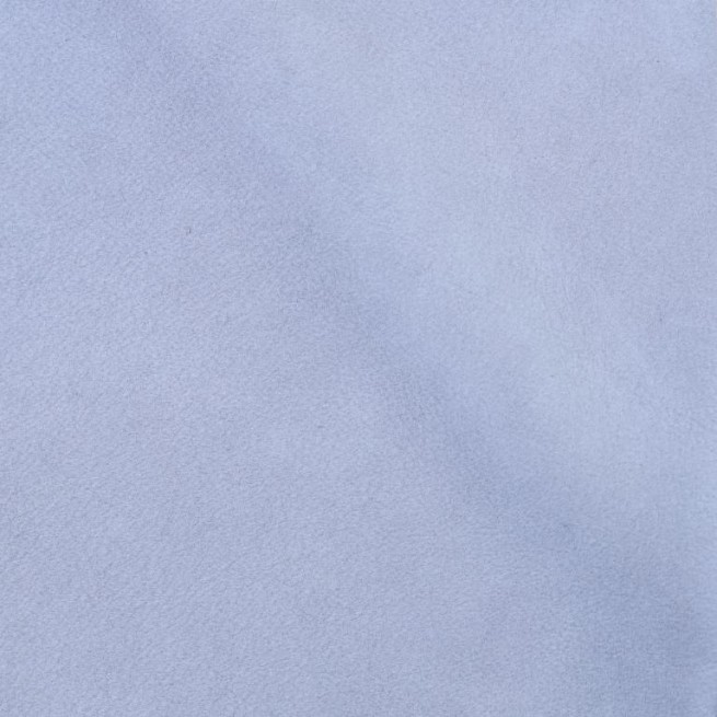 Шкіра меблева НУБУК блакитний QUARRY 2,0-2,2