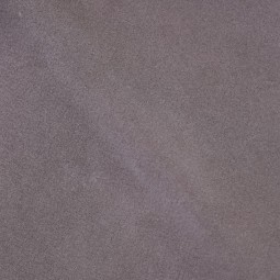 Шкіра меблева НУБУК коричневий CINDER 1,4-1,6