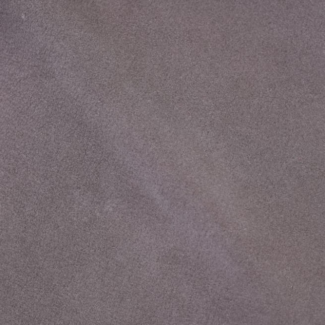 Шкіра меблева НУБУК коричневий CINDER 1,4-1,6