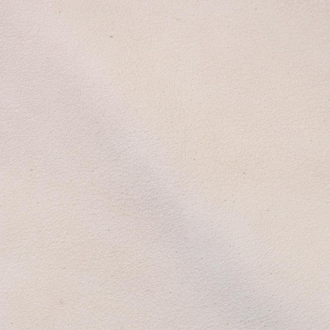 Шкіра меблева НУБУК беж CHINO GREEN 1,4-1,6