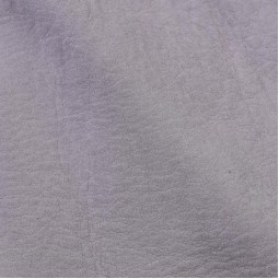 Шкіра меблева НУБУК сірий DRIFTWOOD 1,4-1,6