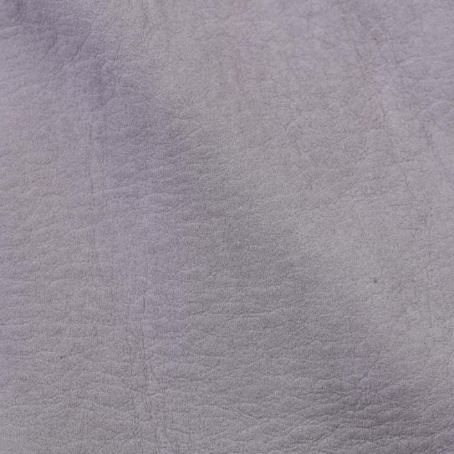 Шкіра меблева НУБУК сірий DRIFTWOOD 1,4-1,6