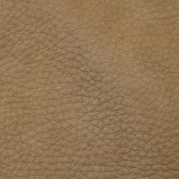 Шкіра меблева НУБУК зелений FENNEL SEED 2,0-2,2