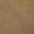 Шкіра меблева НУБУК зелений FENNEL SEED 2,0-2,2